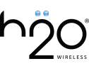 H2O Wireless $20
